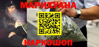 метадон Коммунар